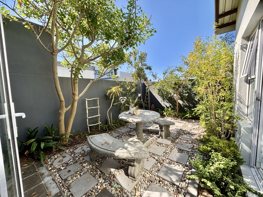 3 Bedroom Property for Sale in Sandown Western Cape